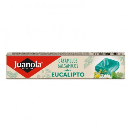 Product image for 12563