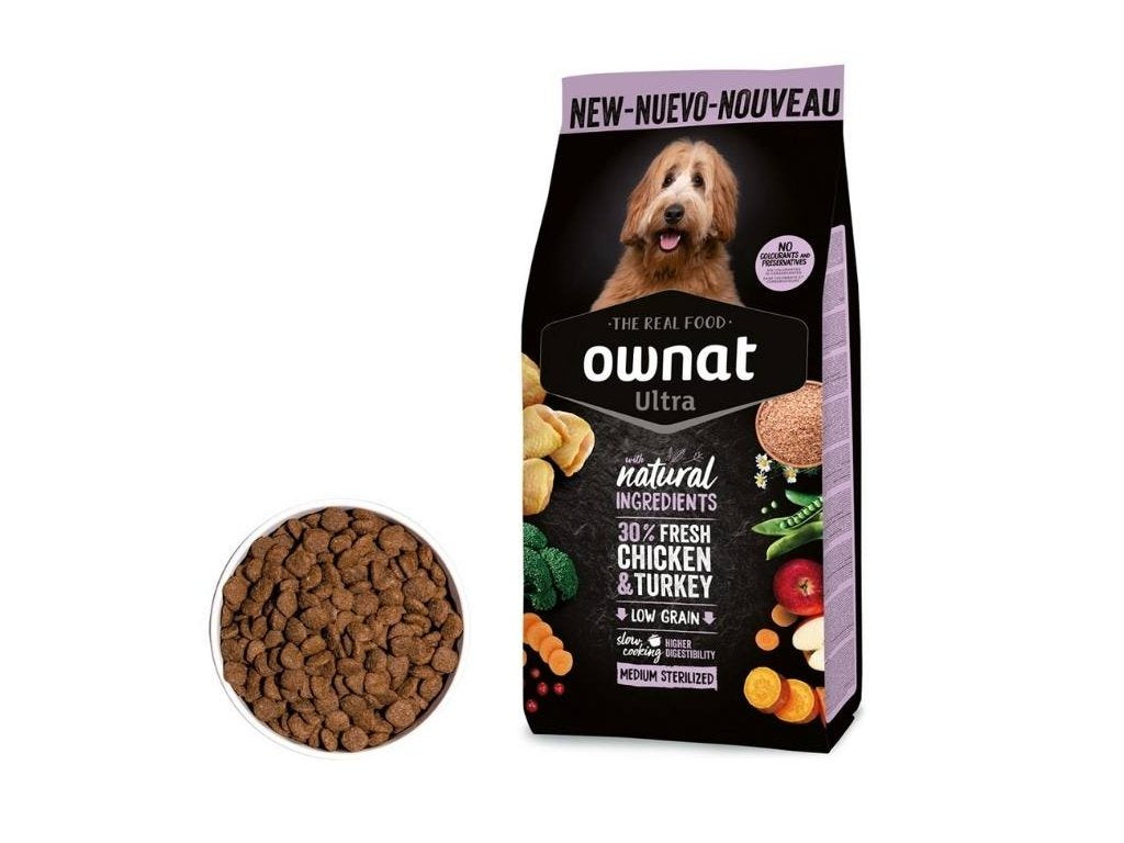 Product image for 9350