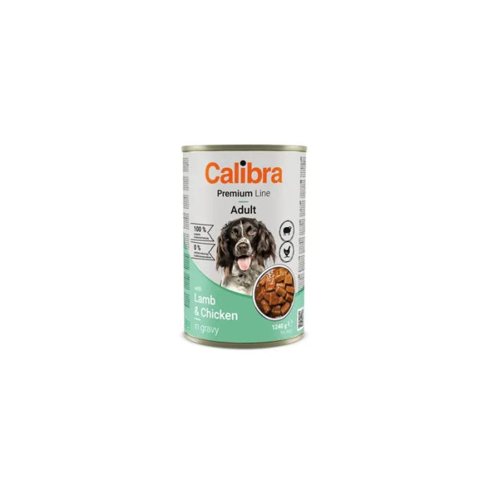 Product image for 13737