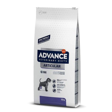 Product image for 10522