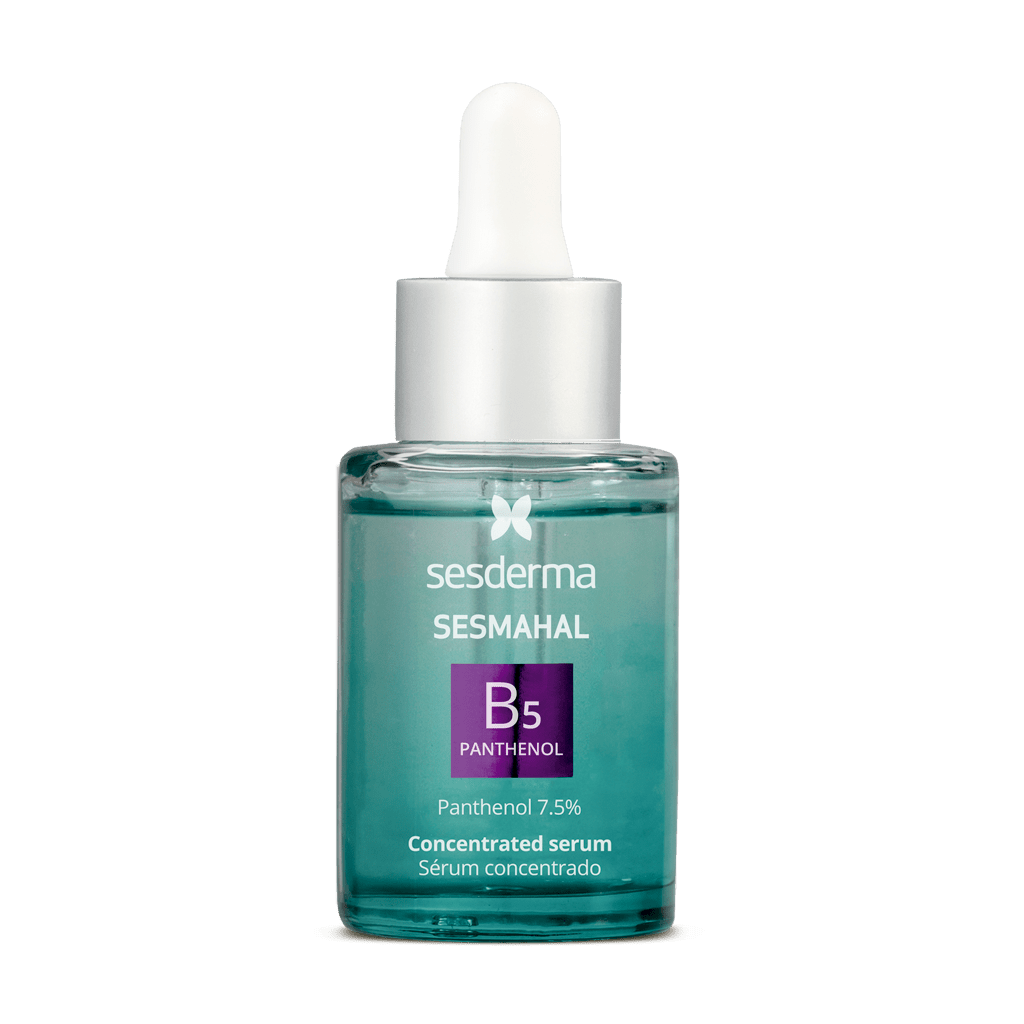 Sesderma Sesmahal B5 Sérum Panthenol 30 ml