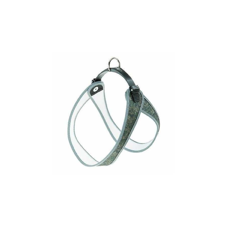 Product image for 14814