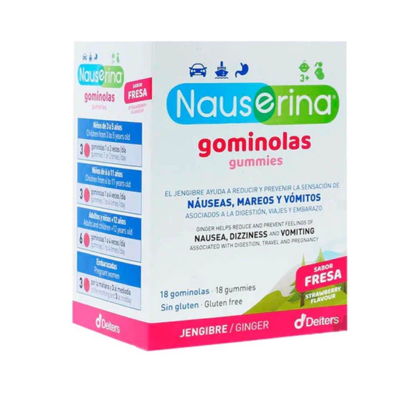 Nauserina 18 gominolas-1
