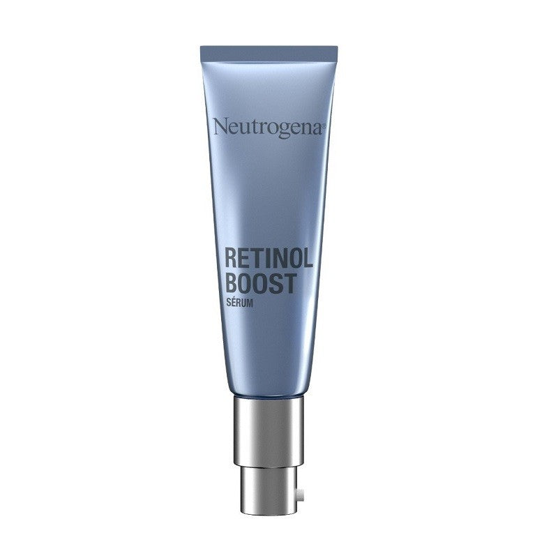 NEUTROGENA Retinol Boost Sérum 30ml-2