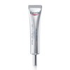 EUCERIN Hyaluron-Filler Contour des Yeux spf15 15 ml