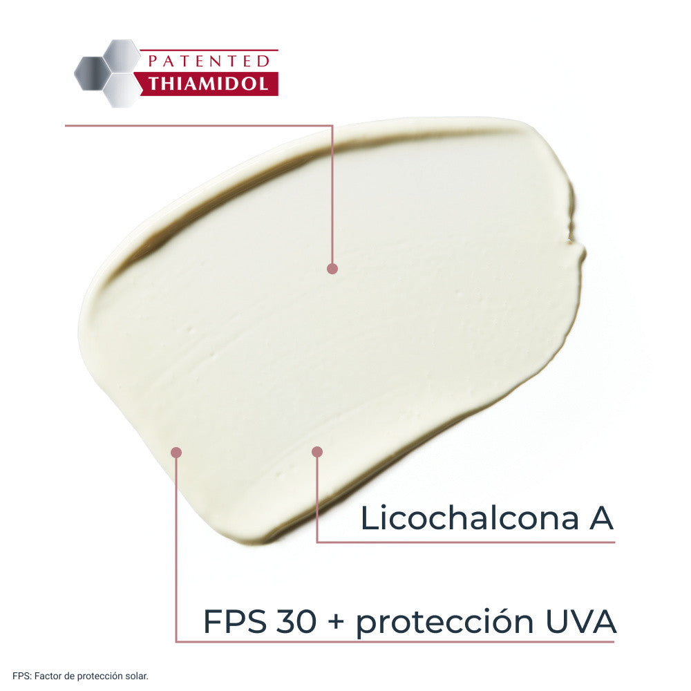 EUCERIN Anti-Pigment Day Cream SPF30 (50ml)