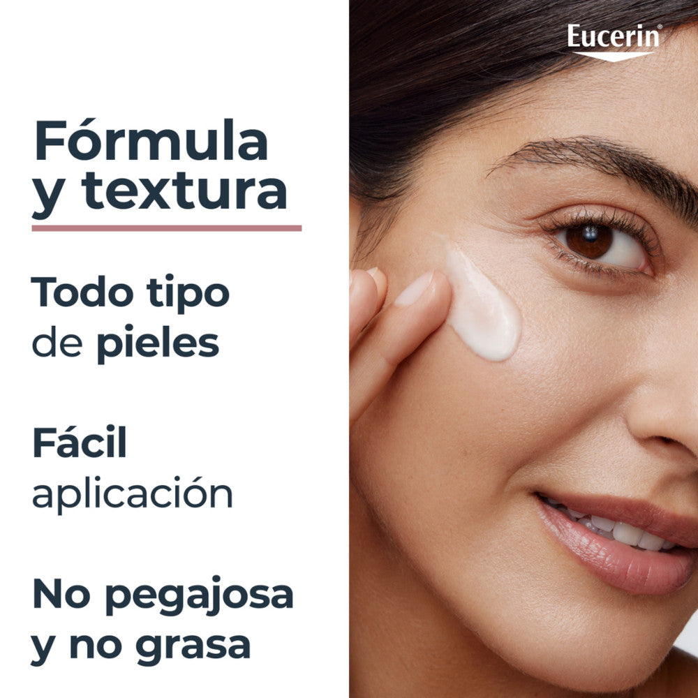 EUCERIN Anti-Pigment Dual Serum 30ml