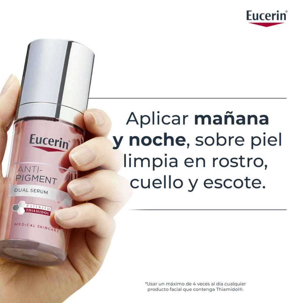 EUCERIN Anti-Pigment Dual Serum 30ml