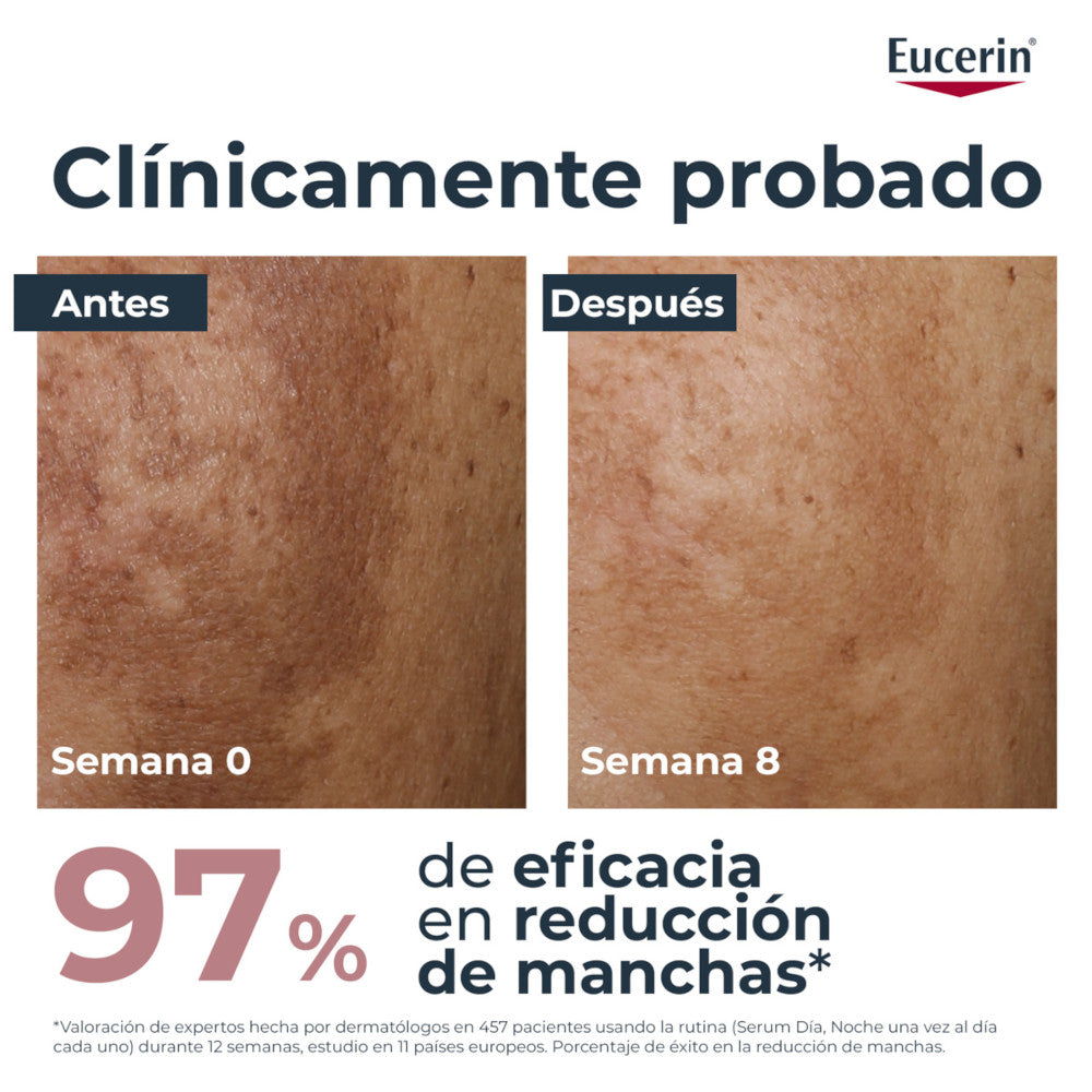 EUCERIN Anti-Pigment Dual Serum 30ml