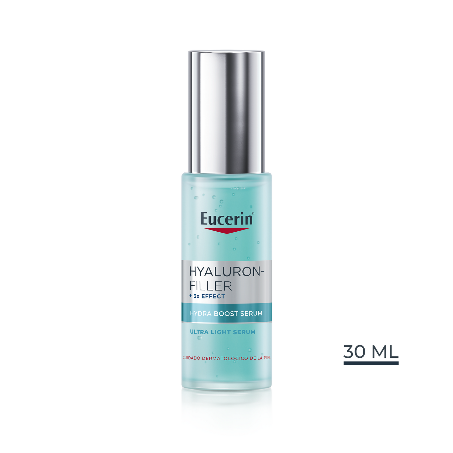 EUCERIN Hyaluron-Filler Feuchtigkeitsbooster 30ml