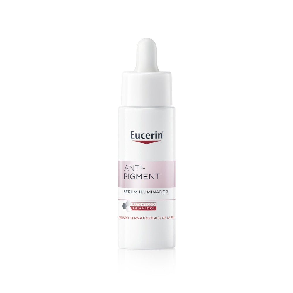 EUCERIN Anti-Pigment Skin Perfecting Sérum Antimanchas 30ml