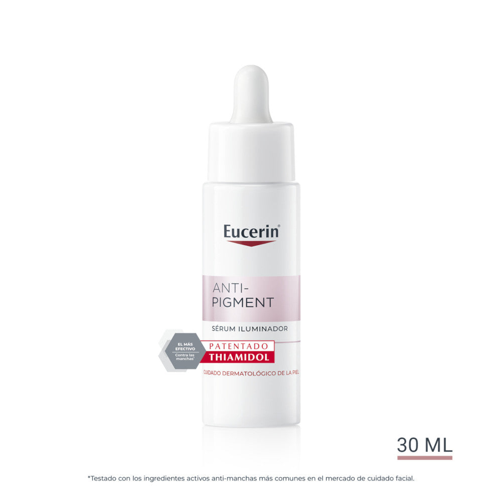 EUCERIN Anti-Pigment Skin Perfecting Sérum Antimanchas 30ml