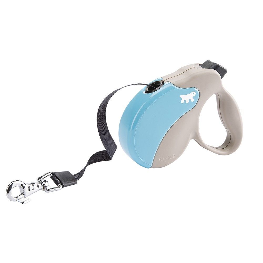 Product image for 14385