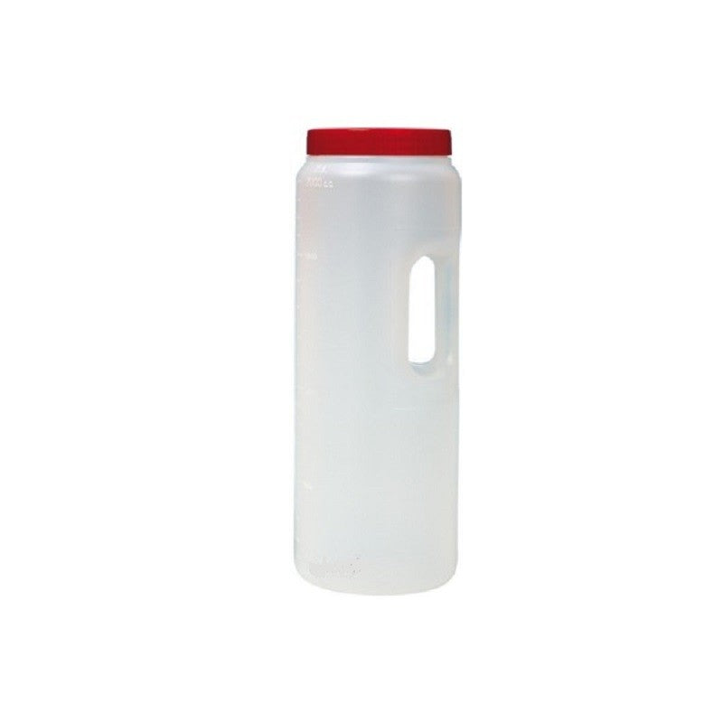 APOSAN Envase Esteril 24h Recogida de Orina 1,5 L-1