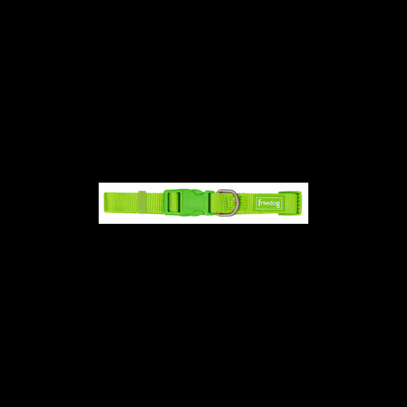 Product image for 16486