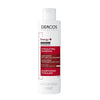 VICHY Dercos Champú Energizante Estimulante Anticaída 200ml
