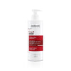 VICHY Dercos Champú Energizante Estimulante Anticaída 400ml