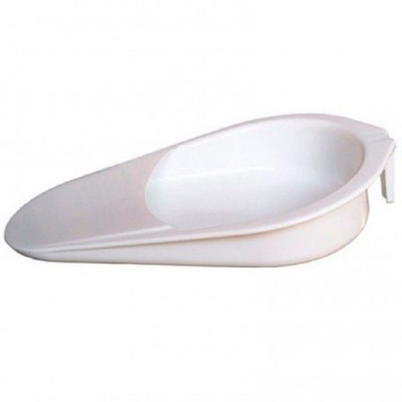 APOSAN Orinal Cuña 1 ud-1