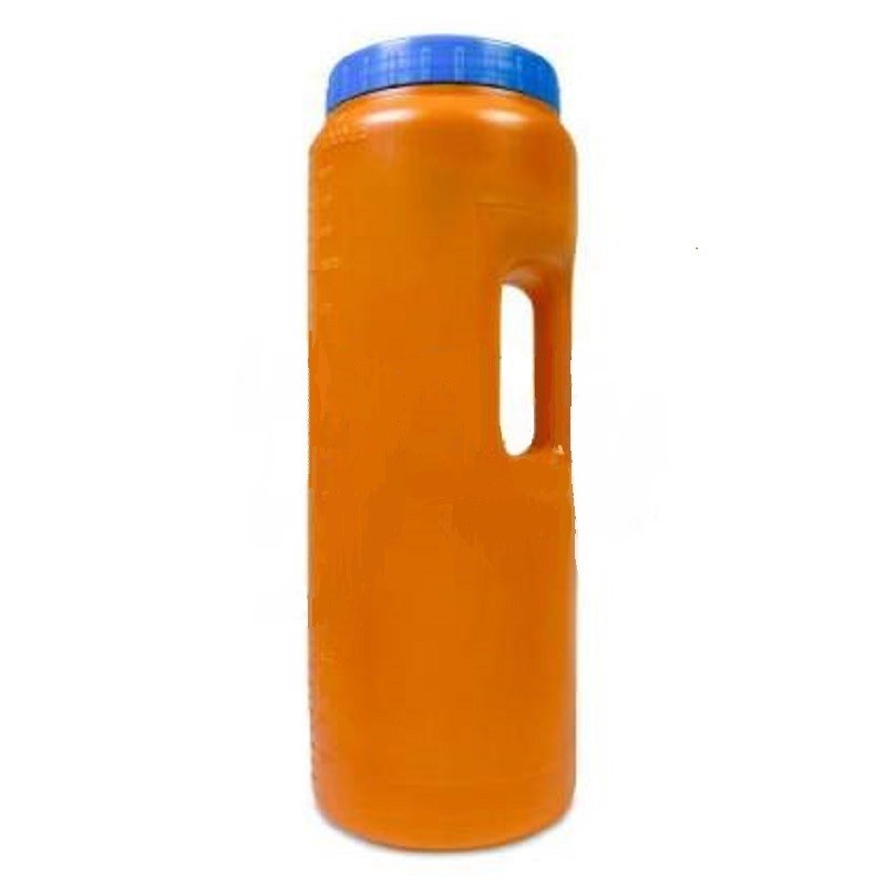 APOSAN Envase de Vacío 24h Capacidad 2 L-1