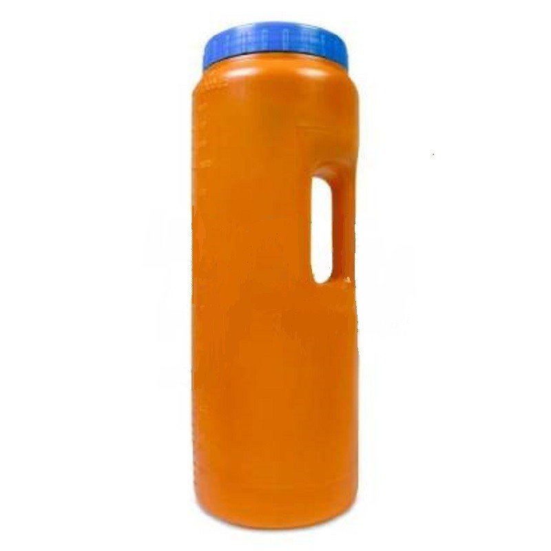 APOSAN Envase de Vacío 24h Capacidad 2 L-1