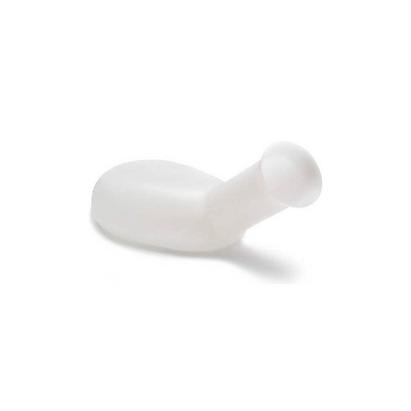 APOSAN Botella Orinal Caballero 1 ud-1