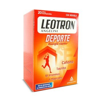 LEOTRON deporte-1