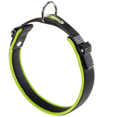 Product image for 14235