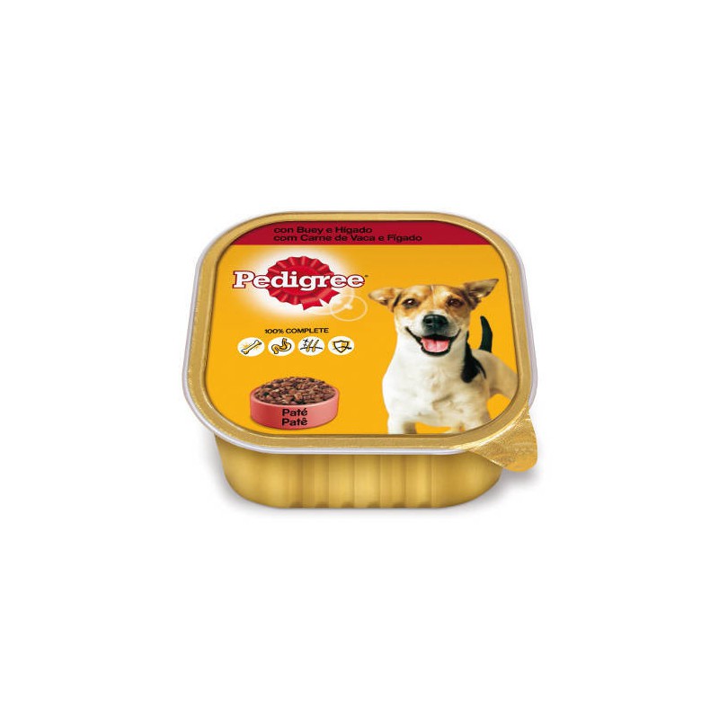 Product image for 10622