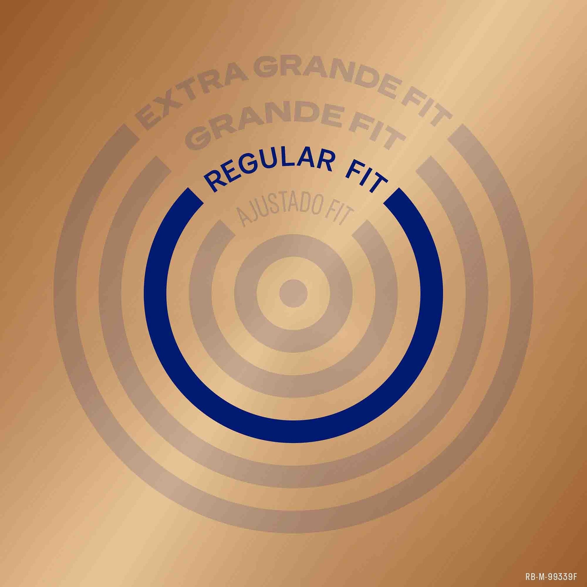 DUREX Preservativos Real Feel 24 unidades-3