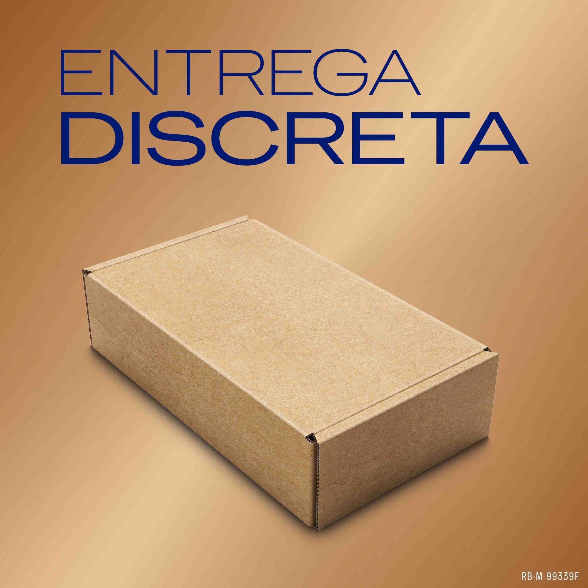 DUREX Preservativos Real Feel 24 unidades-6