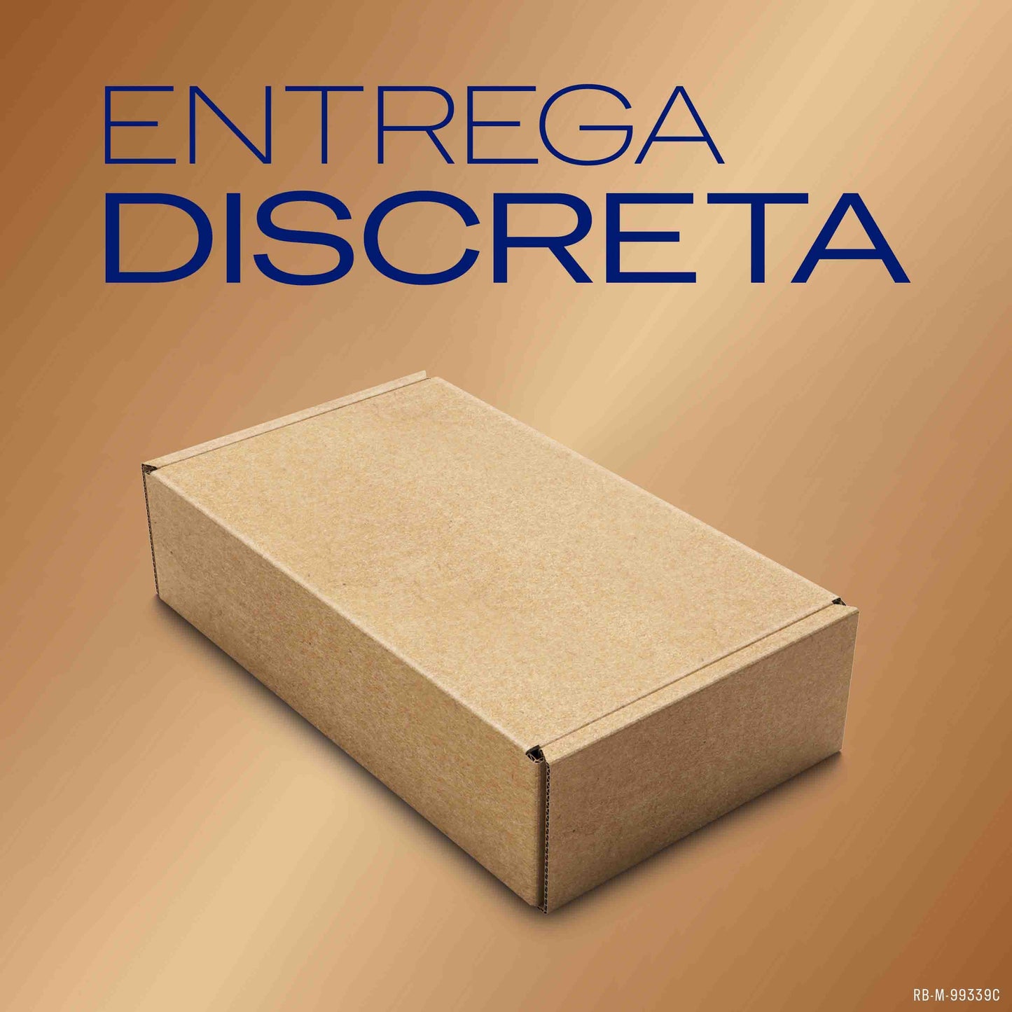 DUREX Preservativo Real Feel 12 unidades-6