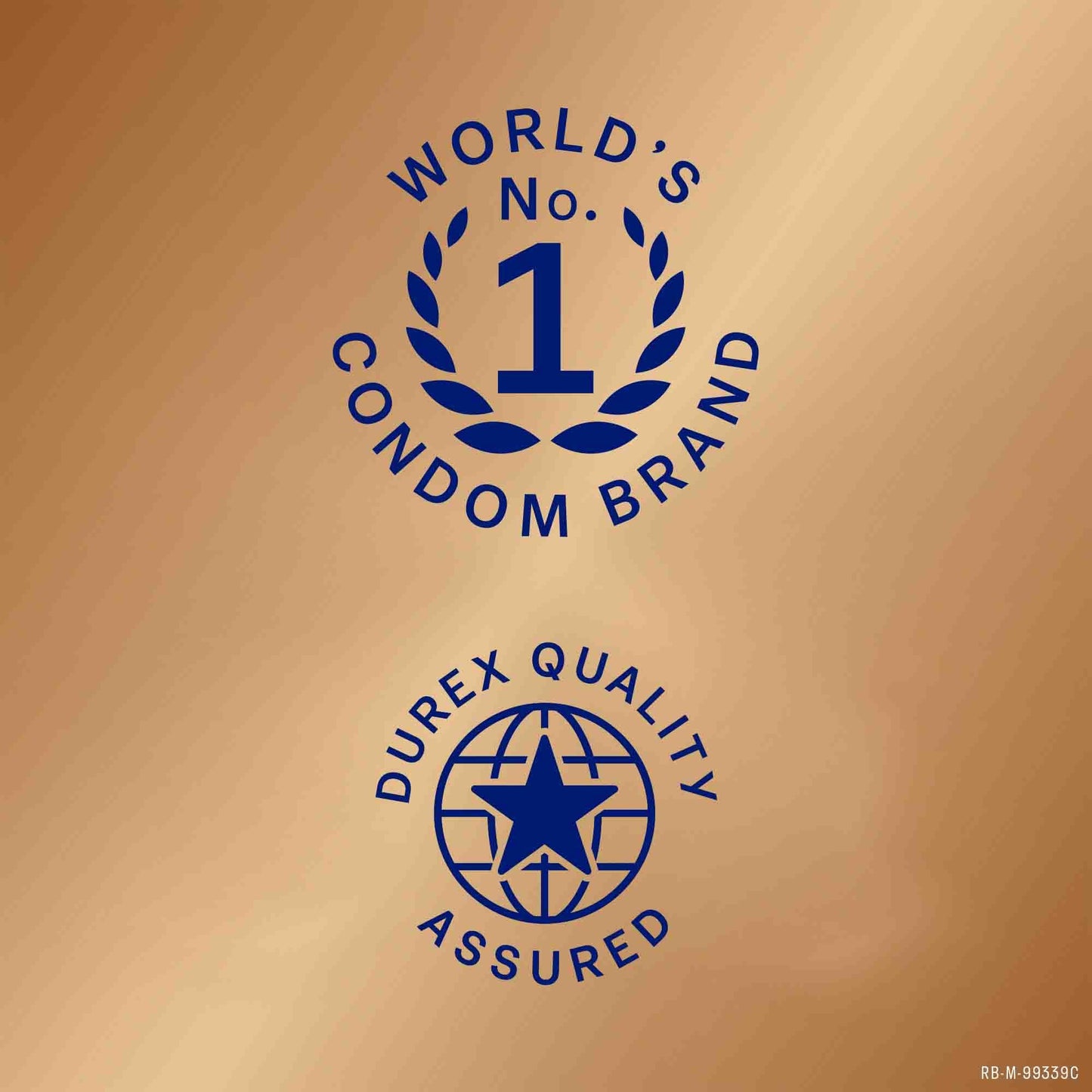 DUREX Preservativo Real Feel 12 unidades-7
