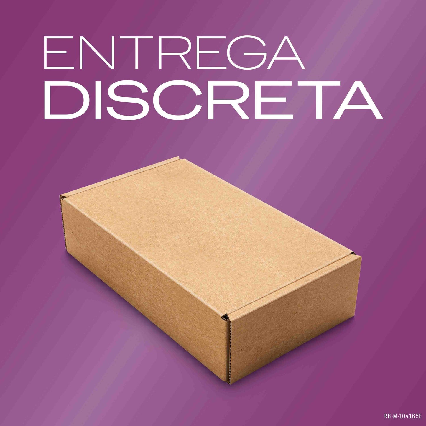 DUREX Preservativo Sin Latex 12 unidades-7