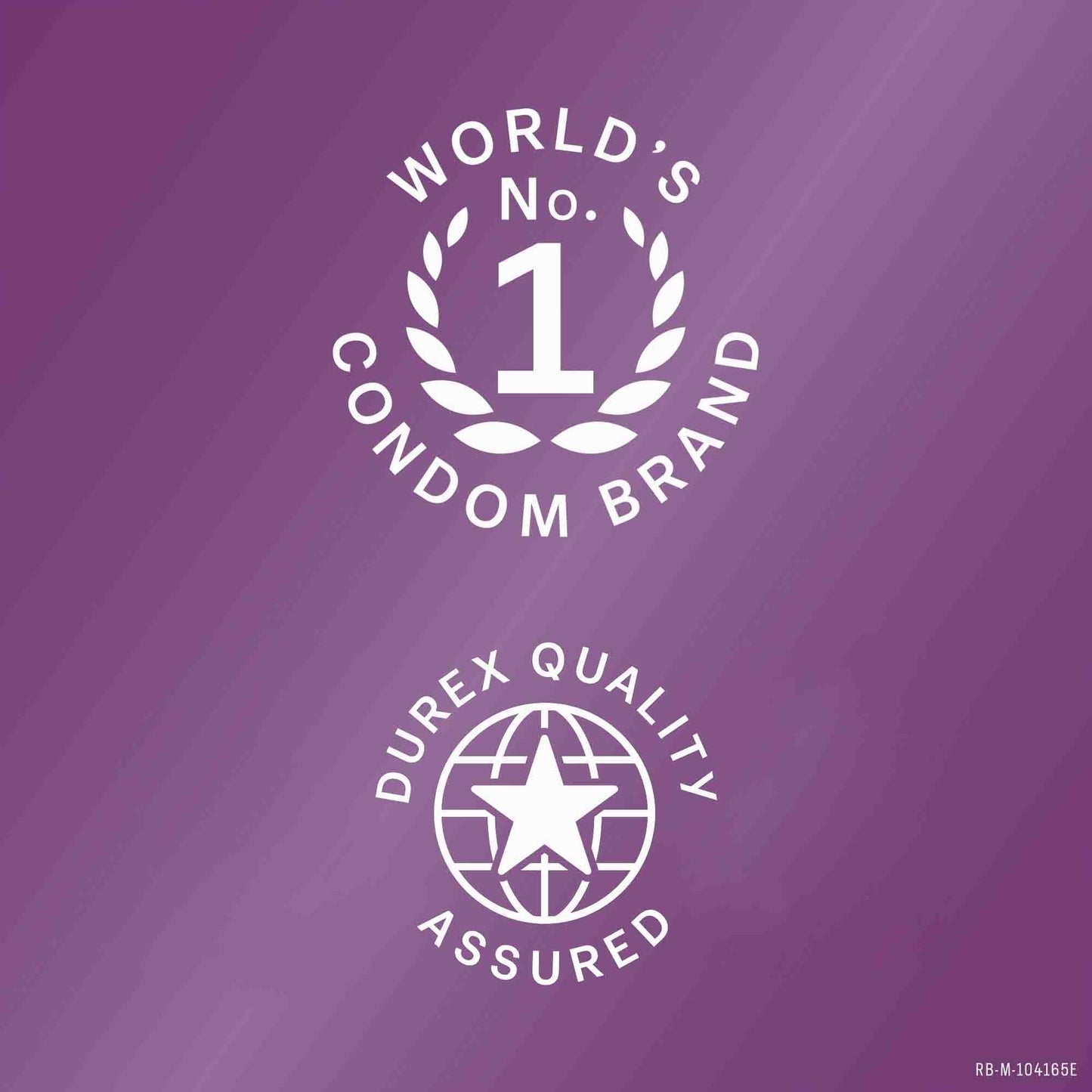 DUREX Preservativo Sin Latex 12 unidades-8
