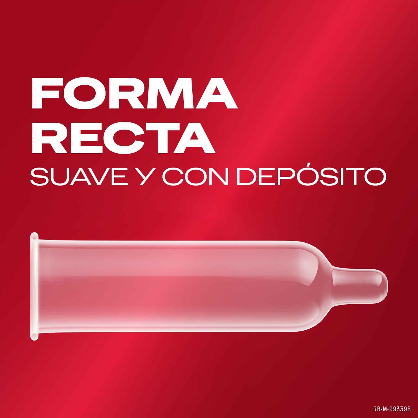 DUREX Sensitive Preservativo Total Contact 12uds-6