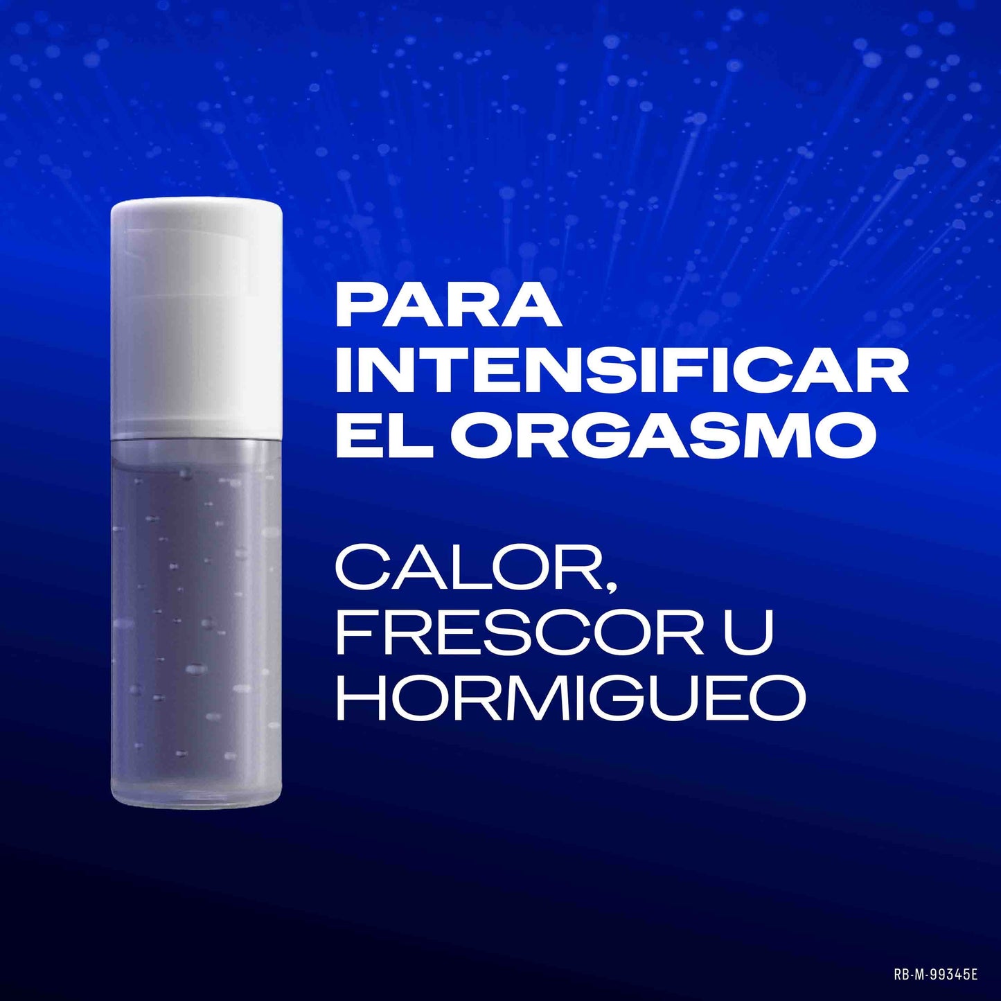 DUREX Intense Orgasmic Gel Estimulante 10ml-4