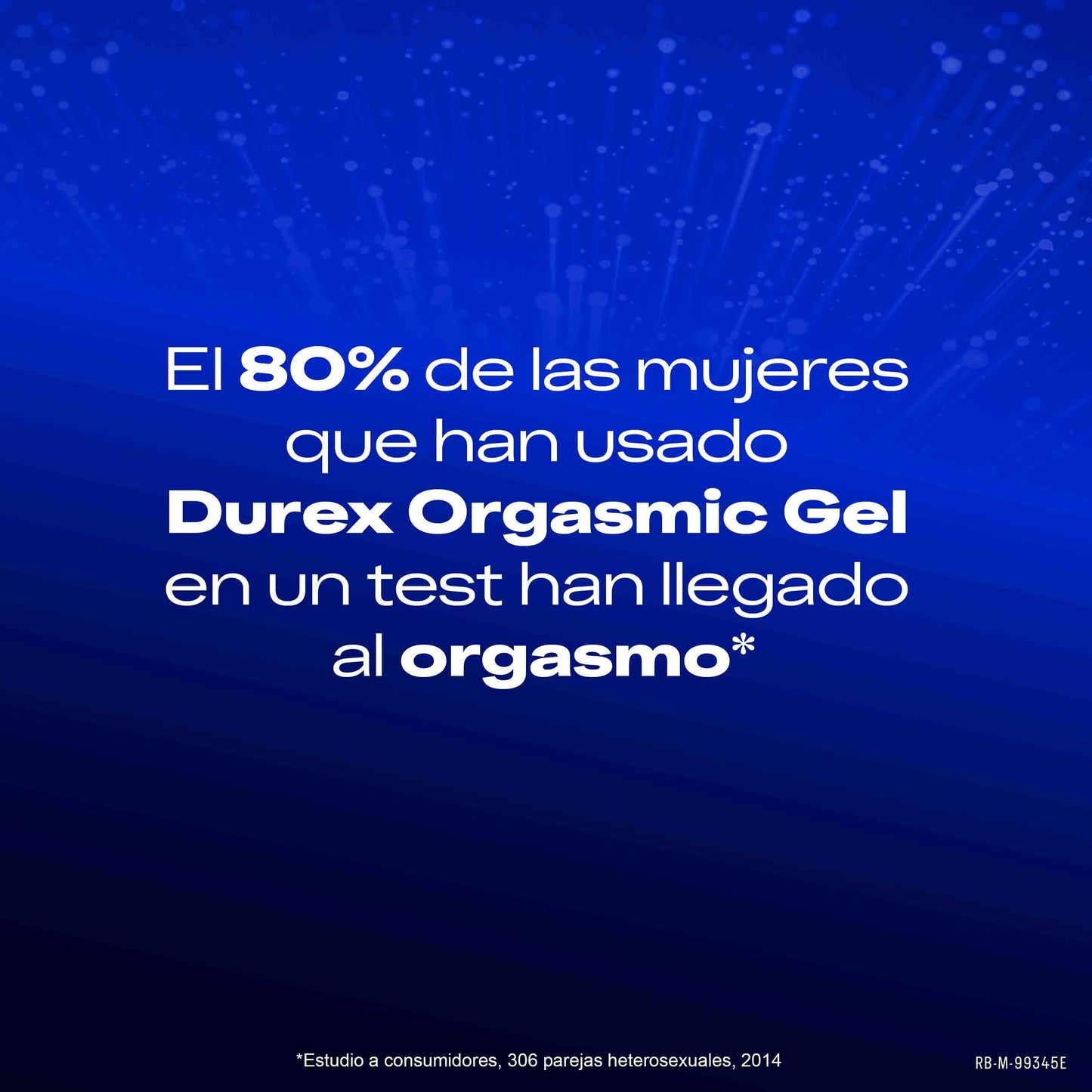 DUREX Intense Orgasmic Gel Estimulante 10ml-5