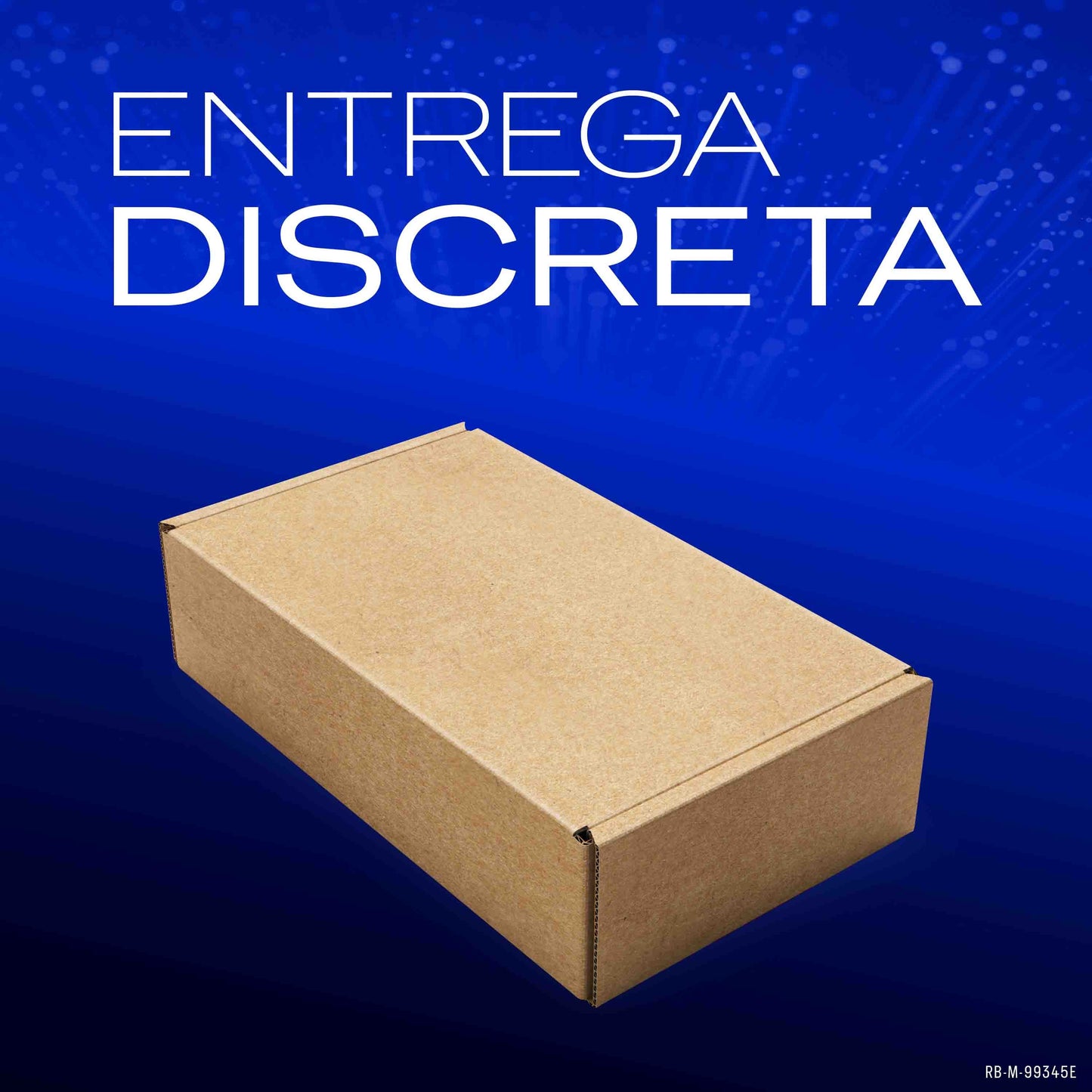DUREX Intense Orgasmic Gel Estimulante 10ml-11