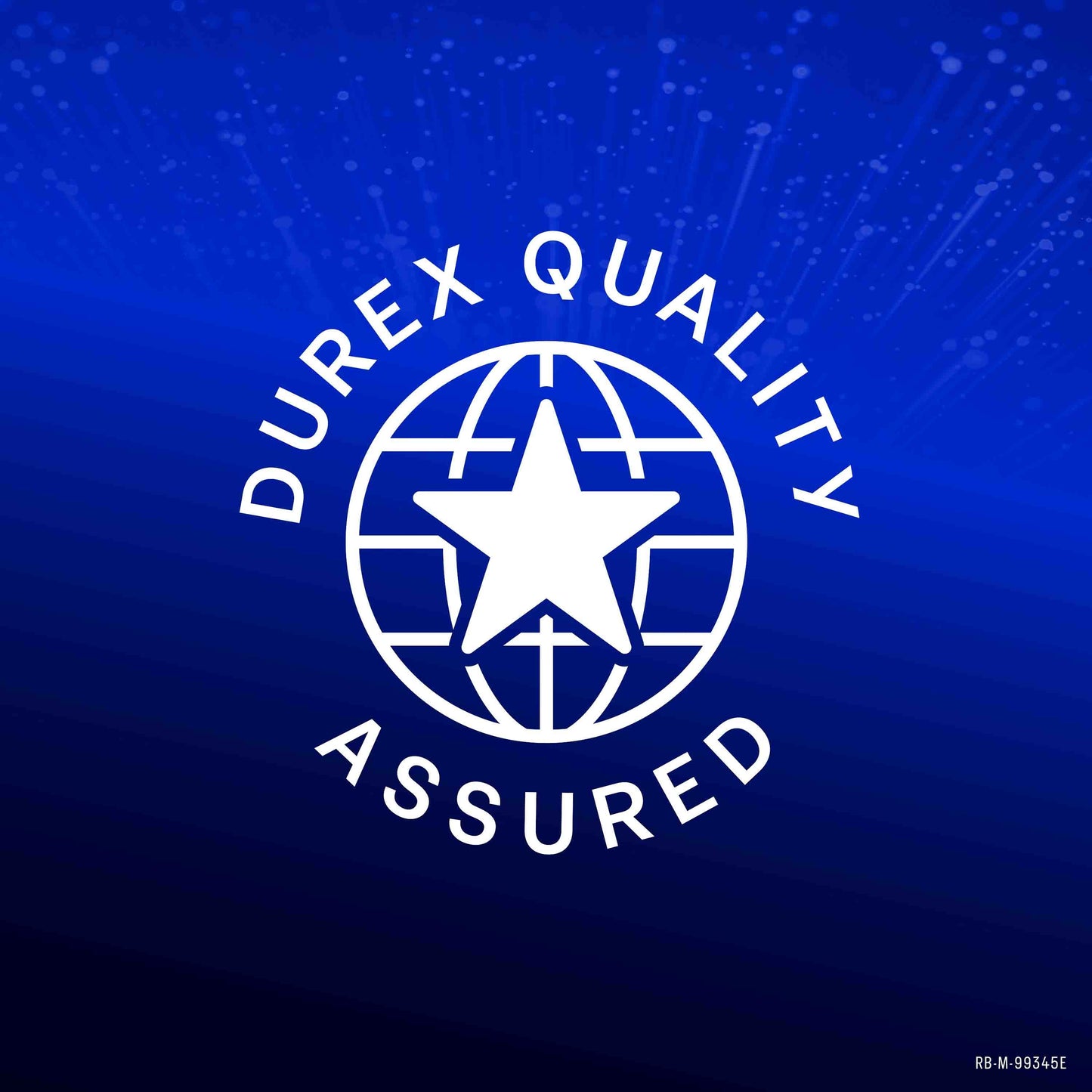 DUREX Intense Orgasmic Gel Estimulante 10ml-12