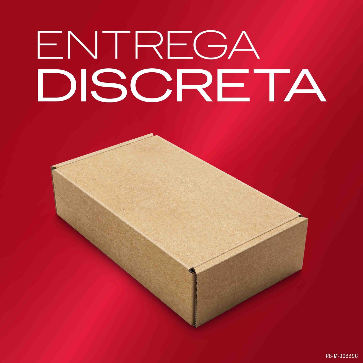 DUREX Preservativo Sensitivo Suave XL 10 unidades-6