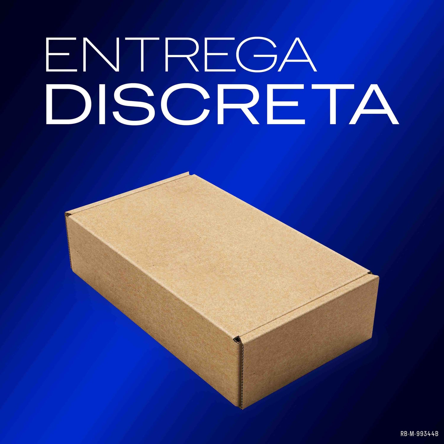 DUREX Perfect Connection Lubricante Íntimo 100 ml-7