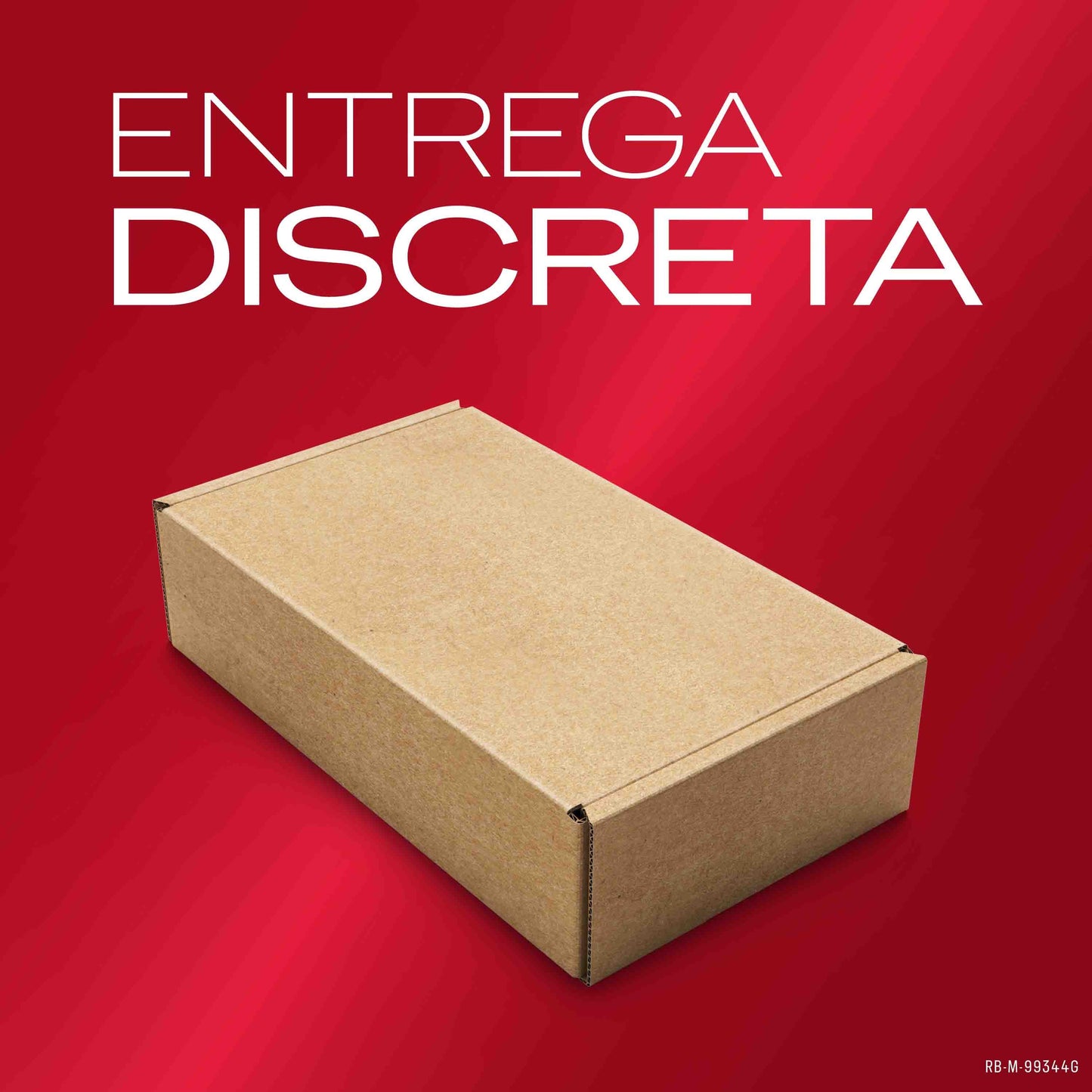 DUREX Play Fresa Lubricante Íntimo 50ml-7