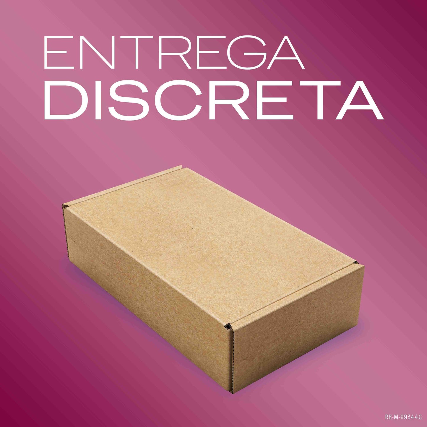 DUREX Play Cherry Lubricante Íntimo sabor Cereza 50ml-6