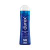 DUREX Play Lubrificante Intimo Originale H2O 50ml