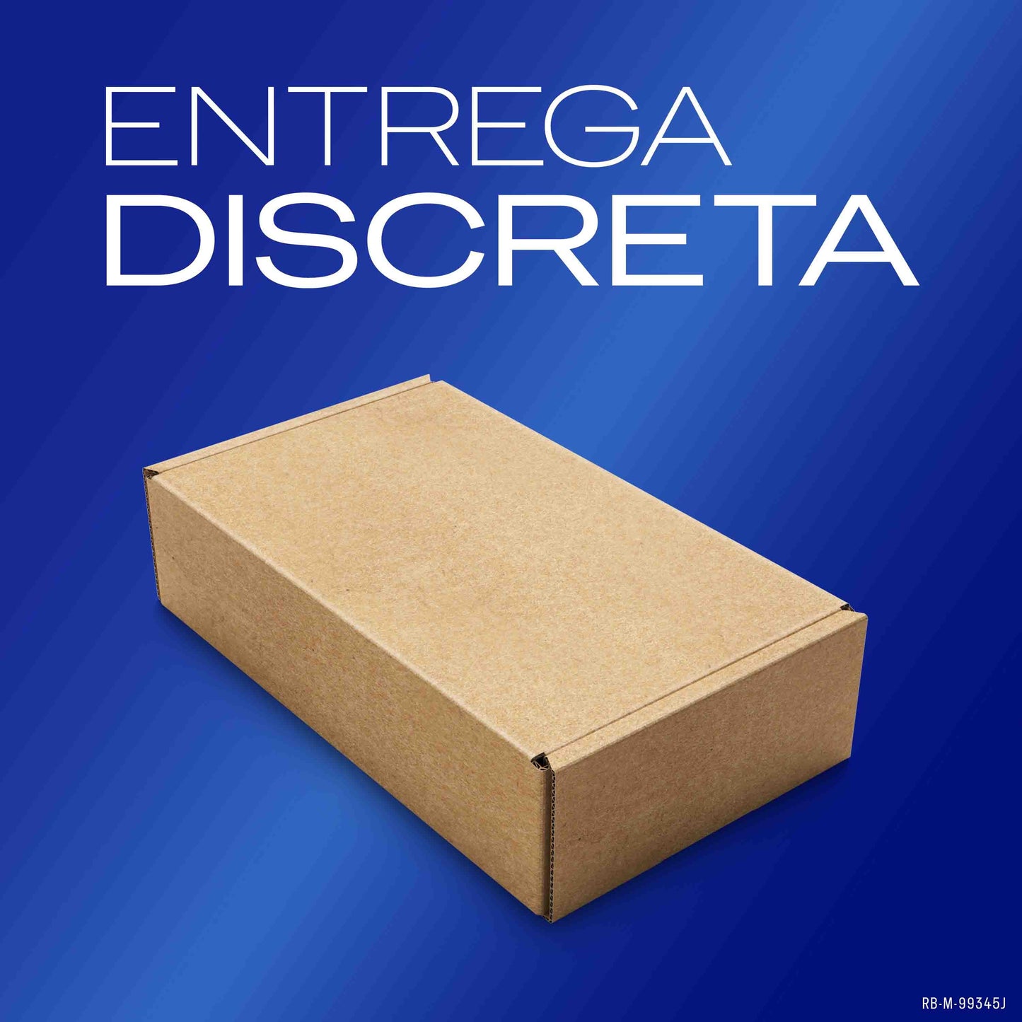 DUREX Play Original Lubricante Íntimo 50ml-6