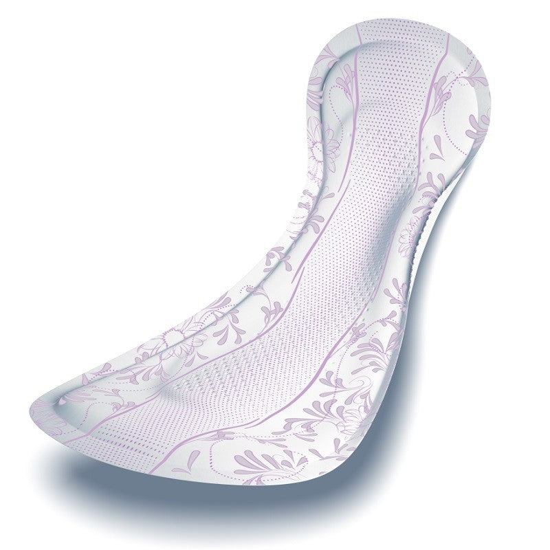 TENA Discreet Maxi Night 12uds-2