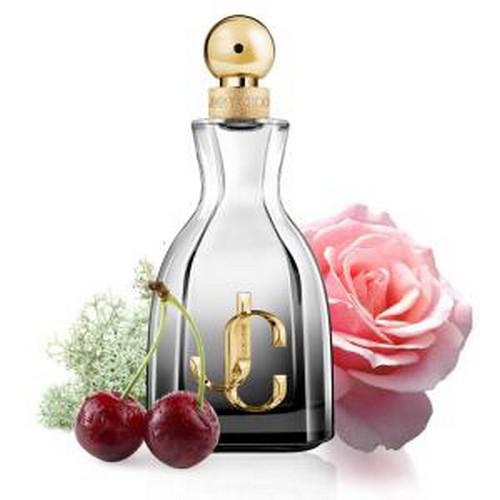 Product image for 4265