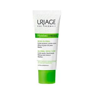 Product image for 12578