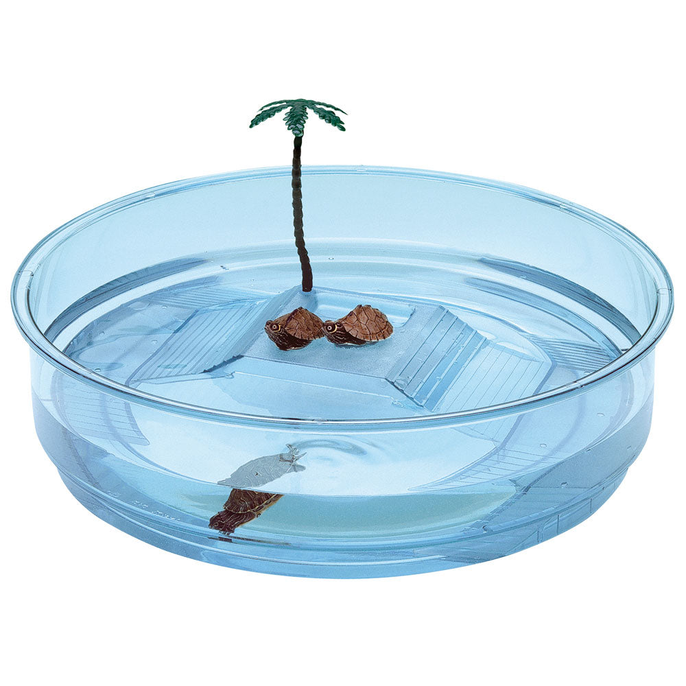 Product image for 14093