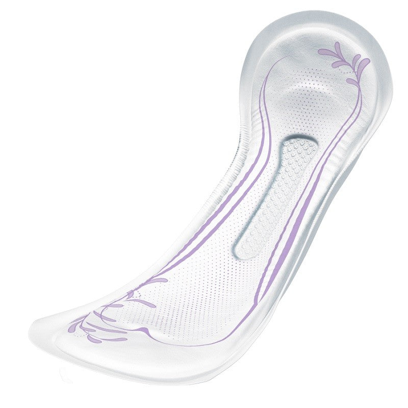 TENA Discreet Extra Plus ID 16uds-4